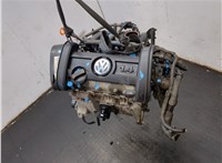 036100038P Двигатель (ДВС) Volkswagen Polo 2005-2009 20424349 #5