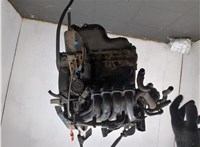 036100038P Двигатель (ДВС) Volkswagen Polo 2005-2009 20424349 #8