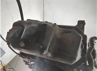 036100038P Двигатель (ДВС) Volkswagen Polo 2005-2009 20424349 #9
