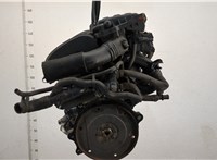  Двигатель (ДВС) Volkswagen Polo 2005-2009 20424349 #2