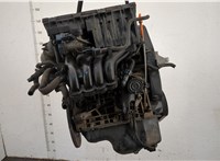  Двигатель (ДВС) Volkswagen Polo 2005-2009 20424349 #3