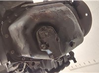  Двигатель (ДВС) Volkswagen Polo 2005-2009 20424349 #6