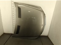  Капот Mercedes S W221 2005-2013 20424352 #1