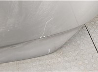  Капот Mercedes S W221 2005-2013 20424352 #2