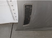  Капот Mercedes S W221 2005-2013 20424352 #3