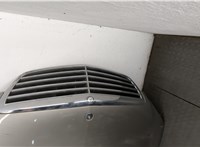  Капот Mercedes S W221 2005-2013 20424352 #6