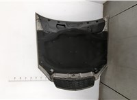  Капот Mercedes S W221 2005-2013 20424352 #7
