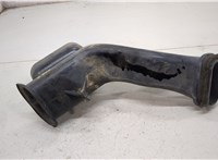  Воздуховод Chrysler Pacifica 2003-2008 20424353 #1