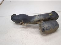  Воздуховод Chrysler Pacifica 2003-2008 20424353 #2