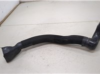  Воздуховод Mercedes S W126 1979-1991 20424356 #1