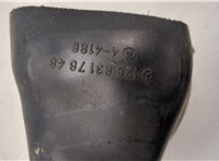  Воздуховод Mercedes S W126 1979-1991 20424356 #3