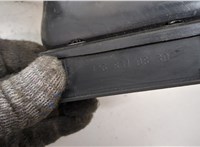  Воздуховод Mercedes S W126 1979-1991 20424356 #4