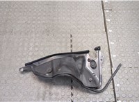  Пластик (обшивка) моторного отсека Mercedes Sprinter 2006-2018 20424357 #1