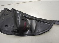  Пластик (обшивка) моторного отсека Mercedes Sprinter 2006-2018 20424357 #2