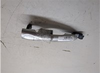 806B03759R Ручка двери наружная Renault Scenic 2009-2012 20424358 #2