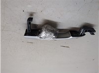 806B03759R Ручка двери наружная Renault Scenic 2009-2012 20424358 #3