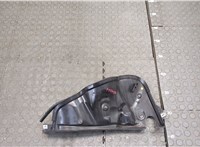  Пластик (обшивка) моторного отсека Mercedes Sprinter 2006-2018 20424359 #1