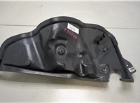  Пластик (обшивка) моторного отсека Mercedes Sprinter 2006-2018 20424359 #3