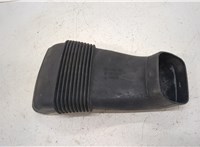1438471 Воздуховод BMW X5 E53 2000-2006 20424360 #1