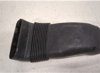 1438471 Воздуховод BMW X5 E53 2000-2006 20424360 #3