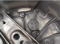 КПП 6-ст.мех. (МКПП) Mini Cooper (F56) 2013- 20424361 #2