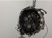  КПП 6-ст.мех. (МКПП) Mini Cooper (F56) 2013- 20424361 #1