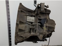  КПП 6-ст.мех. (МКПП) Mini Cooper (F56) 2013- 20424361 #3