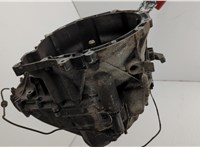  КПП 6-ст.мех. (МКПП) Mini Cooper (F56) 2013- 20424361 #4