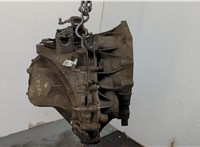  КПП 6-ст.мех. (МКПП) Mini Cooper (F56) 2013- 20424361 #5