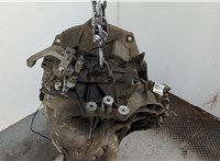  КПП 6-ст.мех. (МКПП) Mini Cooper (F56) 2013- 20424361 #6
