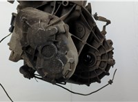 КПП 6-ст.мех. (МКПП) Mini Cooper (F56) 2013- 20424361 #7