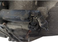  КПП 6-ст.мех. (МКПП) Mini Cooper (F56) 2013- 20424361 #8
