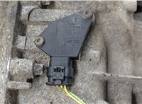  КПП 6-ст.мех. (МКПП) Mini Cooper (F56) 2013- 20424361 #10