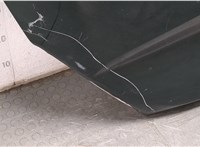  Капот BMW X1 U11, U12 2022-2025 20424362 #3