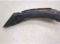  Воздуховод Chevrolet Cruze 2015-2023 20424363 #2