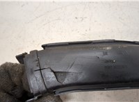  Воздуховод Chevrolet Cruze 2015-2023 20424363 #4