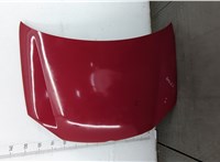  Капот Volkswagen Golf 5 2003-2009 20424366 #1