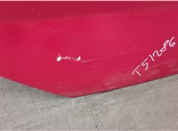  Капот Volkswagen Golf 5 2003-2009 20424366 #2