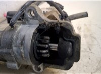  Стартер Ford Focus 2 2005-2008 20424368 #3