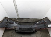 1924390, 2015629 Бампер Ford Focus 3 2014-2019 20424370 #3