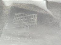 1924390, 2015629 Бампер Ford Focus 3 2014-2019 20424370 #4