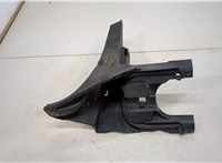  Кронштейн фары BMW X5 E70 2006-2013 20424371 #1