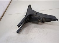  Кронштейн фары BMW X5 E70 2006-2013 20424371 #2