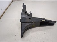  Кронштейн фары BMW X5 E70 2006-2013 20424371 #3