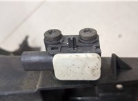  Кронштейн фары BMW X5 E70 2006-2013 20424371 #4