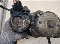  Стартер Ford Focus 2 2008-2011 20424372 #2