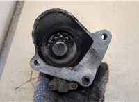  Стартер Ford Focus 2 2008-2011 20424372 #3