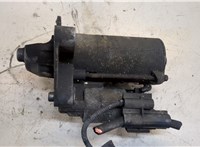  Стартер Ford Focus 2 2008-2011 20424372 #4