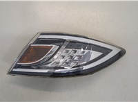  Фонарь (задний) Mazda 6 (GH) 2007-2012 20424375 #1