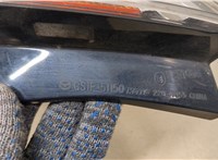  Фонарь (задний) Mazda 6 (GH) 2007-2012 20424375 #3